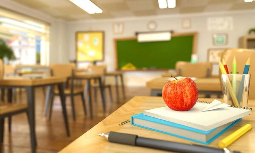 Αλγερία: Βουλευτής διώκεται...επειδή έδωσε "σκονάκι" στην κόρη του για να περάσει τις εξετάσεις
